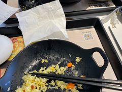 -老娘舅(富都广场店)
