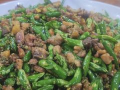 -陈有良尖椒鸡(渝中旗舰店)
