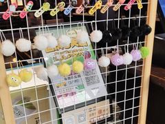 -绿茶餐厅(燕郊永旺店)