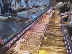 -阿串串老火锅(力盟店)