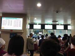 -西京医院