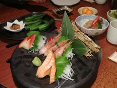 -赤坂亭 M9和牛烧肉(水街店)
