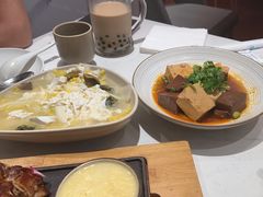-鹿港小镇(黄金店)
