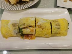 -黄家饺子东北特色菜馆(湖滨商业街店)