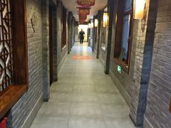 -满乡小馆