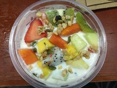 -盒马鲜生(曜一城店)