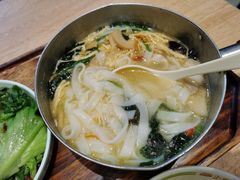 -小满手工粉(北京顺义华联店)