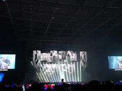 -武汉客厅中国文化博览中心