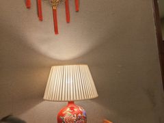 -全聚德(常州店)