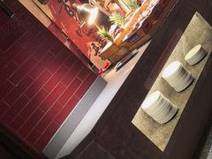 -芝小官毛肚火锅海鲜自助(淮安清江浦区新亚店)