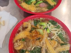 -易记皮肚面(明瓦廊店)
