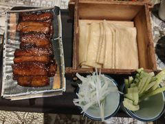 -一味大院•桐庐菜传承店(春江路店)