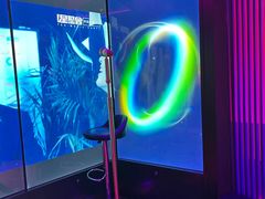 -星聚会KTV(苏州信投大厦店)