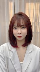 -MT·ID 烫发.染发.接发SALON