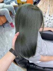 -和木形象