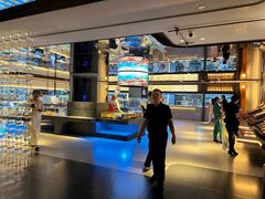 -上和臻品中国菜(花园街店)