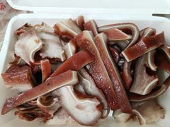 -阿二烤鸡(山塘街店)