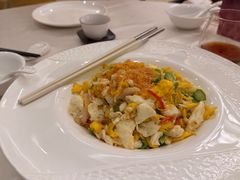 -枫丹盛宴(枫丹白鹭酒店)