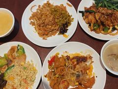 -君康悦美食汤泉水会·SPA(天河店)