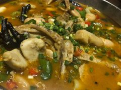 -老号尤兔头(幸福店)