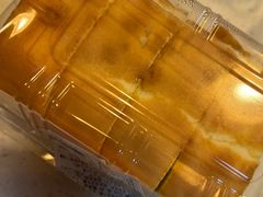 -红宝石·鲜奶小方(长阳店)