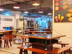 -邓莽子老火锅(中兴路总店)