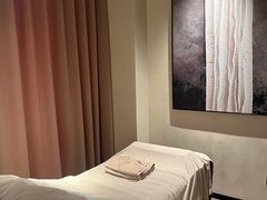 -守田肩颈·推拿SPA(颐豪旗舰店)