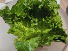 -石鼎香·非遗淮扬火锅(江都龙川桥店)