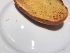 -萨莉亚意式餐厅(杭州西溪龙湖天街店)