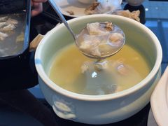 -闽和南(深圳万象城店)