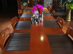 -桥馫源蒙自过桥米线(蒙自店)