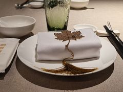 -明州府(文化广场店)