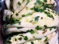 -白玉兰食品(汇联商厦店)