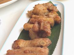 -顺德佬(五和店)