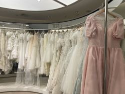 -七色田儿童摄影(静安店)
