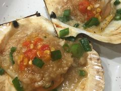 -木屋烧烤(西南角店)