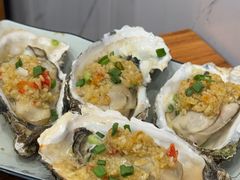 -花姐羊肉炉(吕厝店)