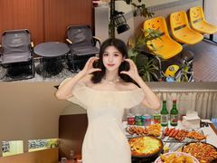 -麻喜大