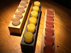 -蜉蝣酒吧(仓山万达店)