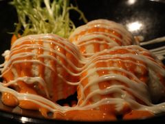 -炉小哥烤肉(信万广场店)