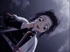 -万达影城(常熟IMAX店)