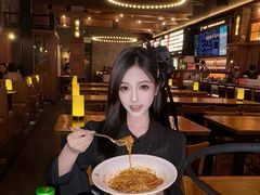 -COMMUNE幻师(渔人码头店)