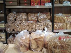 -洞天食品(大观园店)