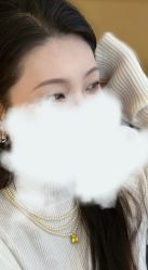 -变美丽半永久纹眉连锁·机器野生眉•洗眉