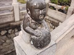 -万寿八仙宫