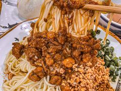 -食而百(北门大桥店)