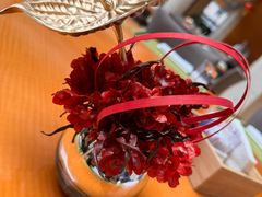 -威斯汀舞台餐厅