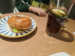 -必胜客(鑫乐汇店)