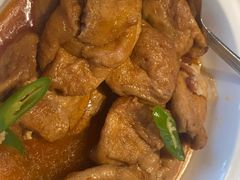 -冰火楼(梦泽园店)