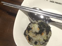 火炉火年糕火锅&芝士肋排(西直门枫蓝店)-火炉火自助餐(枫蓝国际店)
